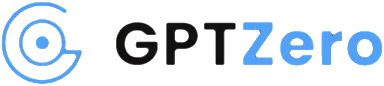 GPTZero